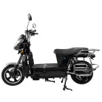 electric vehicles ladyboy head bumblebee front pocket lead-acid battery/lithium battery electric vehicles